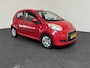 Citroën C1 1.0-12V Séduction HANDEL / EXPORT