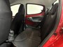 Citroën C1 1.0-12V Séduction HANDEL / EXPORT