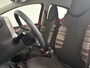 Citroën C1 1.0-12V Séduction HANDEL / EXPORT