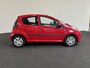Citroën C1 1.0-12V Séduction HANDEL / EXPORT