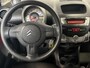 Citroën C1 1.0-12V Séduction HANDEL / EXPORT
