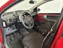 Citroën C1 1.0-12V Séduction HANDEL / EXPORT