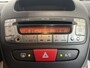 Citroën C1 1.0-12V Séduction HANDEL / EXPORT
