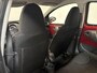 Citroën C1 1.0-12V Séduction HANDEL / EXPORT