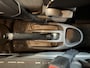 Citroën C1 1.0-12V Séduction HANDEL / EXPORT