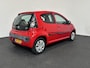 Citroën C1 1.0-12V Séduction HANDEL / EXPORT