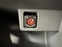 Citroën C1 1.0-12V Séduction HANDEL / EXPORT