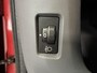 Citroën C1 1.0-12V Séduction HANDEL / EXPORT