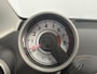 Citroën C1 1.0-12V Séduction HANDEL / EXPORT