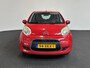 Citroën C1 1.0-12V Séduction HANDEL / EXPORT