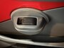 Citroën C1 1.0-12V Séduction HANDEL / EXPORT