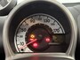 Citroën C1 1.0-12V Séduction HANDEL / EXPORT