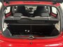 Citroën C1 1.0-12V Séduction HANDEL / EXPORT