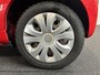 Citroën C1 1.0-12V Séduction HANDEL / EXPORT