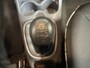 Citroën C1 1.0-12V Séduction HANDEL / EXPORT