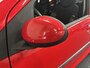 Citroën C1 1.0-12V Séduction HANDEL / EXPORT