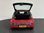 Citroën C1 1.0-12V Séduction HANDEL / EXPORT