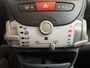 Citroën C1 1.0-12V Séduction HANDEL / EXPORT