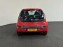 Citroën C1 1.0-12V Séduction HANDEL / EXPORT