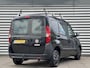 Fiat Doblò Cargo 1.3 Multijet 95PK L1 Airco | Betimmering | Lage KM Stand | Dakdragers