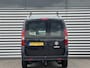Fiat Doblò Cargo 1.3 Multijet 95PK L1 Airco | Betimmering | Lage KM Stand | Dakdragers