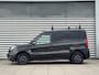 Fiat Doblò Cargo 1.3 Multijet 95PK L1 Airco | Betimmering | Lage KM Stand | Dakdragers