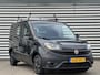Fiat Doblò Cargo 1.3 Multijet 95PK L1 Airco | Betimmering | Lage KM Stand | Dakdragers