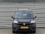 Fiat Doblò Cargo 1.3 Multijet 95PK L1 Airco | Betimmering | Lage KM Stand | Dakdragers