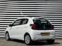 Peugeot 108 1.0 e-VTi 72pk TOP! Active | Airco | Bluetooth | Stuurwielbediening
