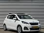 Peugeot 108 1.0 e-VTi 72pk TOP! Active | Airco | Bluetooth | Stuurwielbediening