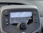 Peugeot 108 1.0 e-VTi 72pk TOP! Active | Airco | Bluetooth | Stuurwielbediening
