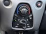 Peugeot 108 1.0 e-VTi 72pk TOP! Active | Airco | Bluetooth | Stuurwielbediening