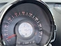 Peugeot 108 1.0 e-VTi 72pk TOP! Active | Airco | Bluetooth | Stuurwielbediening