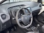 Peugeot 108 1.0 e-VTi 72pk TOP! Active | Airco | Bluetooth | Stuurwielbediening
