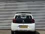 Peugeot 108 1.0 e-VTi 72pk TOP! Active | Airco | Bluetooth | Stuurwielbediening
