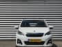 Peugeot 108 1.0 e-VTi 72pk TOP! Active | Airco | Bluetooth | Stuurwielbediening