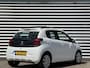 Peugeot 108 1.0 e-VTi 72pk TOP! Active | Airco | Bluetooth | Stuurwielbediening