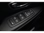 Renault Grand Scenic 1.2 TCe Initiale Paris 7p. 132pk Panoramadak/Stoelverwarming/Camera