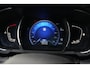 Renault Grand Scenic 1.2 TCe Initiale Paris 7p. 132pk Panoramadak/Stoelverwarming/Camera
