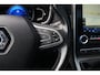 Renault Grand Scenic 1.2 TCe Initiale Paris 7p. 132pk Panoramadak/Stoelverwarming/Camera