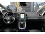 Renault Grand Scenic 1.2 TCe Initiale Paris 7p. 132pk Panoramadak/Stoelverwarming/Camera