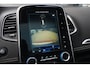 Renault Grand Scenic 1.2 TCe Initiale Paris 7p. 132pk Panoramadak/Stoelverwarming/Camera