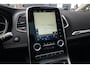 Renault Grand Scenic 1.2 TCe Initiale Paris 7p. 132pk Panoramadak/Stoelverwarming/Camera