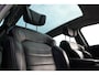 Renault Grand Scenic 1.2 TCe Initiale Paris 7p. 132pk Panoramadak/Stoelverwarming/Camera