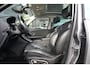 Renault Grand Scenic 1.2 TCe Initiale Paris 7p. 132pk Panoramadak/Stoelverwarming/Camera