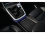 Renault Grand Scenic 1.2 TCe Initiale Paris 7p. 132pk Panoramadak/Stoelverwarming/Camera
