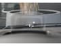 Renault Grand Scenic 1.2 TCe Initiale Paris 7p. 132pk Panoramadak/Stoelverwarming/Camera