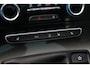 Renault Grand Scenic 1.2 TCe Initiale Paris 7p. 132pk Panoramadak/Stoelverwarming/Camera