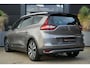 Renault Grand Scenic 1.2 TCe Initiale Paris 7p. 132pk Panoramadak/Stoelverwarming/Camera