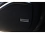 Renault Grand Scenic 1.2 TCe Initiale Paris 7p. 132pk Panoramadak/Stoelverwarming/Camera